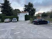 Top Cagnes-sur-Mer
