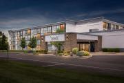 Top Fairlawn