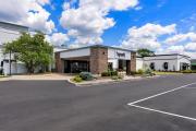 Top Fairlawn