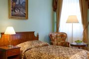 Top Karlovy Vary