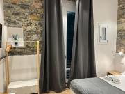 Guesthouse xx settembre