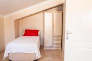 Top Fethiye