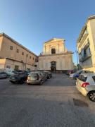 Top Torre del Greco