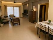 Pohor Homestay