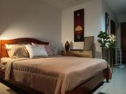 Top Jomtien Beach Top Jomtien Beach