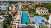 Sonitori Riverside