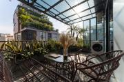 Top Hanoi