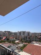 Top Tirana