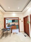 Top Indore