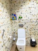 Top Indore