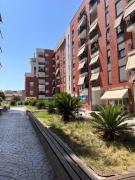 Top Tirana