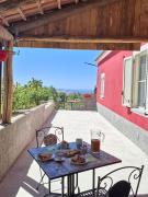 Top Sarrotino