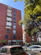 Top Tirana