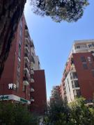 Top Tirana