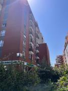 Top Tirana