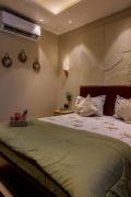 Top Ghaziabad