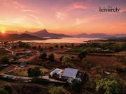 Top Kolvan
