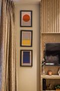 Top Ghaziabad