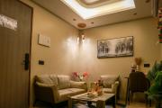 Top Ghaziabad