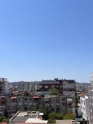 Top Tirana