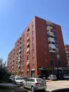 Top Tirana