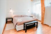 Top Borgo