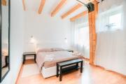 Top Borgo