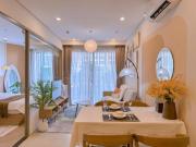 The Song Vung Tau Condotel - Signature Stay By Quang