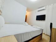 Top Madrid