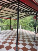 Top Nainital