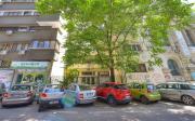 Cismigiu Apartment - Cismigiu Gardens