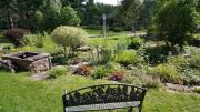 Top Bayfield
