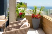 Top Marbella
