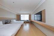 Top Hangzhou