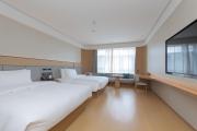Top Hangzhou