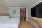 Top Hangzhou