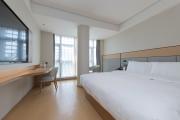 Top Hangzhou