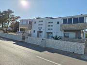 Apartments Nicole Wera