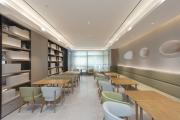 Top Hangzhou
