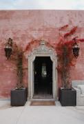 Top Noto