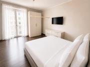 Porta Nuova Studio - Sostify