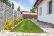 Top Balatonlelle