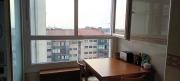 Top Vigo