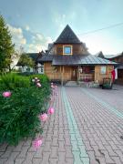 Top Zakopane