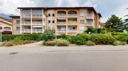 Top Saillon