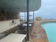 Top Begur Top Begur