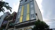 Top Ho Chi Minh