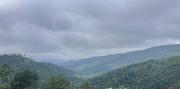 Top Vagamon