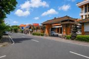 Top Denpasar