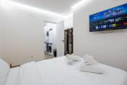 Top Madrid